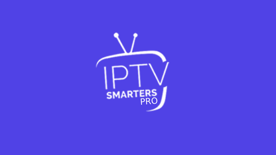 Setting Up IPTV with IPTV Smarters Pro