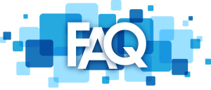 IPTV FAQ