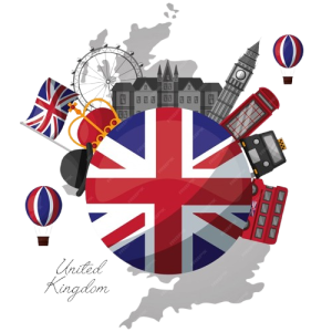 IPTV in United Kingdom