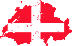 Flag_Map_Of_The_Old_Swiss_Confederacy