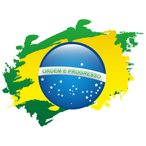 Low Cost IPTV Subscription in Brazil