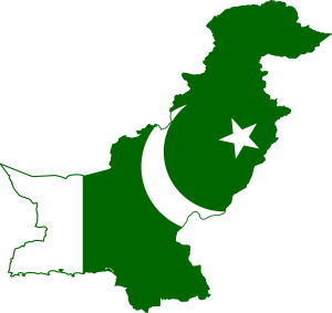 Order Fast IPTV Service in Pakistan