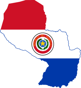 Exclusive IPTV Service in Paraguay
