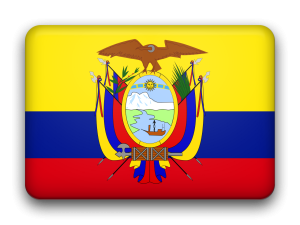 Best IPTV Service in Ecuador