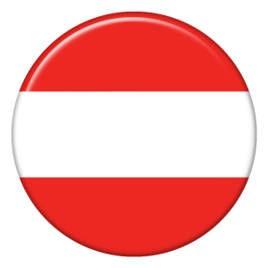Austria Flag11