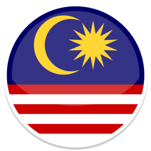 Malaysia