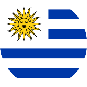 Uruguay national football