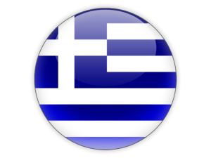 greece flag2