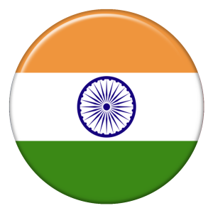 india flag3
