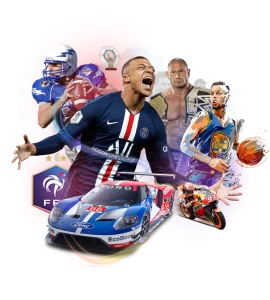 Sport With Rapid IPTV