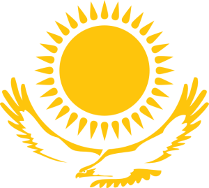 Reliable IPTV Platforms with Kazakhstan Coverage