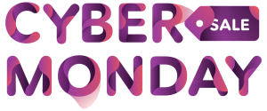 Cyber Monday